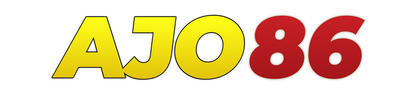 ajo86